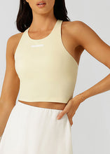 画像をギャラリービューアに読み込む, ローナ CE0519 フレキシブル ブラタンクコンボLEMON CREAM