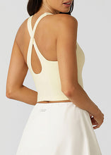 画像をギャラリービューアに読み込む, ローナ CE0519 フレキシブル ブラタンクコンボLEMON CREAM