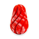 画像をギャラリービューアに読み込む, IMPHY フッドアーチメーカー