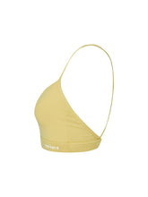 画像をギャラリービューアに読み込む, xexymix XWFBR01J3 コンフォートアップ クロスバック ブラトップ HENEY LEMON