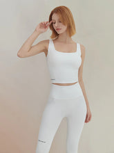 画像をギャラリービューアに読み込む, xexymix XT4205F ハイサポート BLACK LABEL シグネチャー380N ブラトップ IVORY