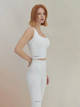 画像をギャラリービューアに読み込む, xexymix XT4205F ハイサポート BLACK LABEL シグネチャー380N ブラトップ IVORY