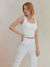 画像をギャラリービューアに読み込む, xexymix XT4205F ハイサポート BLACK LABEL シグネチャー380N ブラトップ IVORY