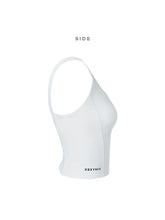 画像をギャラリービューアに読み込む, xexymix XT4205F ハイサポート BLACK LABEL シグネチャー380N ブラトップ IVORY