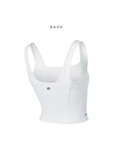 画像をギャラリービューアに読み込む, xexymix XT4205F ハイサポート BLACK LABEL シグネチャー380N ブラトップ IVORY