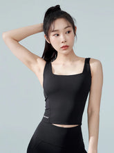 画像をギャラリービューアに読み込む, xexymix XT4205F ハイサポート BLACK LABEL シグネチャー380N ブラトップ BLACK