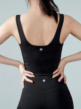 画像をギャラリービューアに読み込む, xexymix XT4205F ハイサポート BLACK LABEL シグネチャー380N ブラトップ BLACK