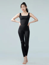 画像をギャラリービューアに読み込む, xexymix XT4205F ハイサポート BLACK LABEL シグネチャー380N ブラトップ BLACK