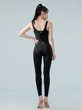 画像をギャラリービューアに読み込む, xexymix XT4205F ハイサポート BLACK LABEL シグネチャー380N ブラトップ BLACK