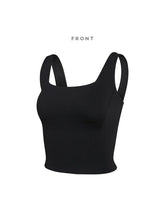 画像をギャラリービューアに読み込む, xexymix XT4205F ハイサポート BLACK LABEL シグネチャー380N ブラトップ BLACK