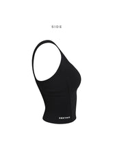 画像をギャラリービューアに読み込む, xexymix XT4205F ハイサポート BLACK LABEL シグネチャー380N ブラトップ BLACK