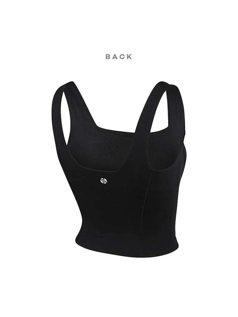 xexymix XT4205F ハイサポート BLACK LABEL シグネチャー380N ブラトップ BLACK