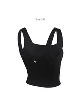 画像をギャラリービューアに読み込む, xexymix XT4205F ハイサポート BLACK LABEL シグネチャー380N ブラトップ BLACK