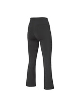 画像をギャラリービューアに読み込む, xexymix XELLA INTENTION フレアレギンス ロング丈 Tornado Gray