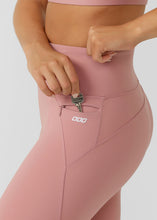 画像をギャラリービューアに読み込む, ローナ 112332 ニューエイミー アンクルバイター レギンス(WILD ROSE)