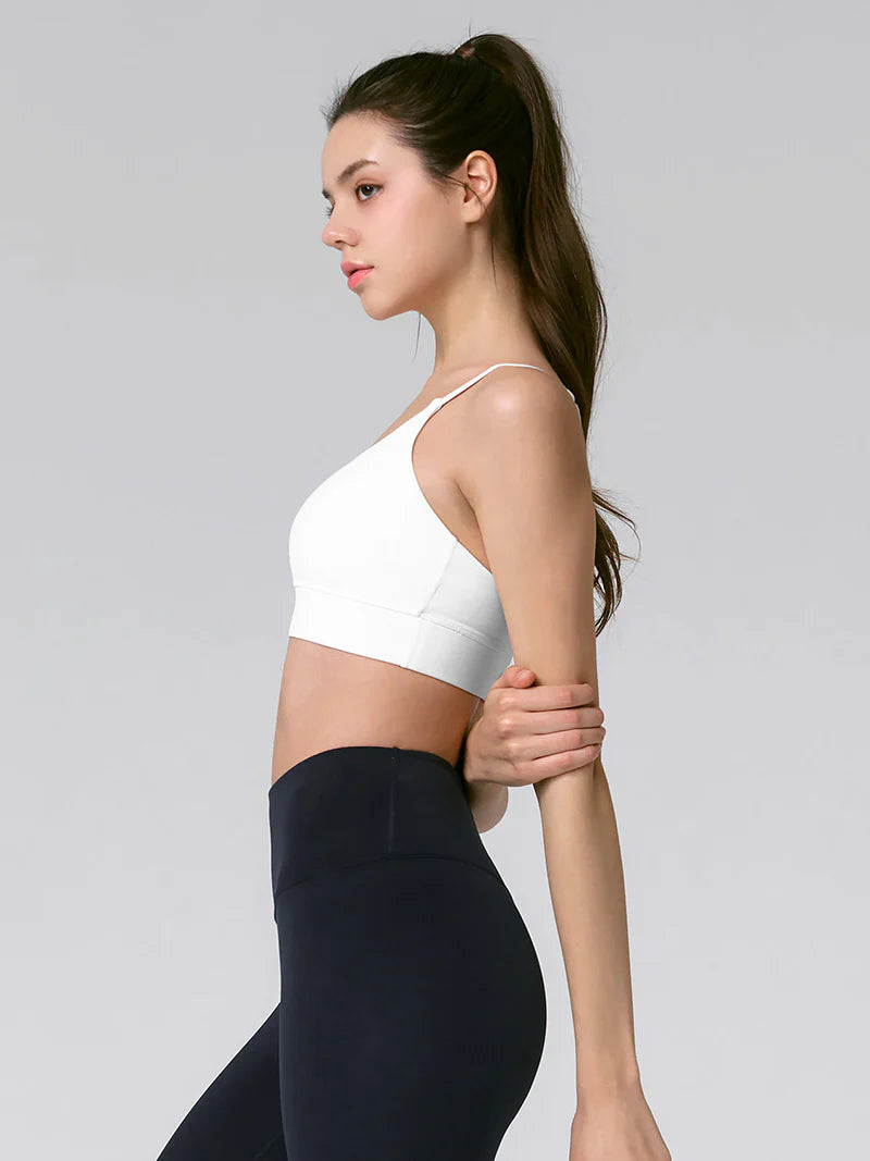 xexymix ゼクシィミックス XT8102E ブラトップ white