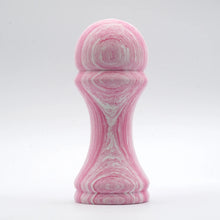 画像をギャラリービューアに読み込む, IMPHY The 腸腰筋