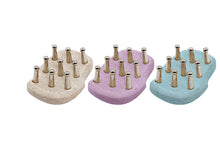 画像をギャラリービューアに読み込む, IMPHY SCALP RELEASER FIT (インフィ スカルプリリーサーFIT)