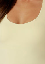 画像をギャラリービューアに読み込む, ローナ LB0500 リバティ ブラタンクコンボ LEMON CREAM