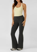 画像をギャラリービューアに読み込む, ローナ LB0500 リバティ ブラタンクコンボ LEMON CREAM