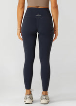 画像をギャラリービューアに読み込む, ローナ LB0523 リバディ フルレングス レギンス PLATINUM