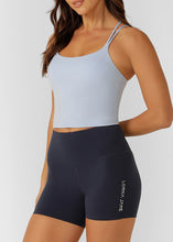 画像をギャラリービューアに読み込む, ローナ LB0527 ロータス ブラタンクコンボ OXFORD BLUE