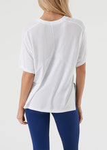 画像をギャラリービューアに読み込む, NUX T0673 ドリューT White