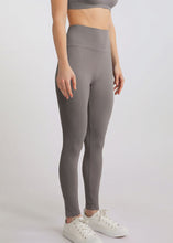 画像をギャラリービューアに読み込む, NUX P0003 パイパーハイウエストレギンス ANCHOR