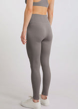 画像をギャラリービューアに読み込む, NUX P0003 パイパーハイウエストレギンス ANCHOR