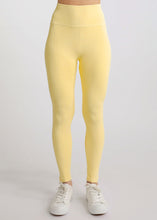 画像をギャラリービューアに読み込む, NUX P0003 ハイパーハイウエストレギンス CANARY