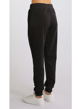 画像をギャラリービューアに読み込む, NUX P0504 スリークリレージョガー(BLACK)