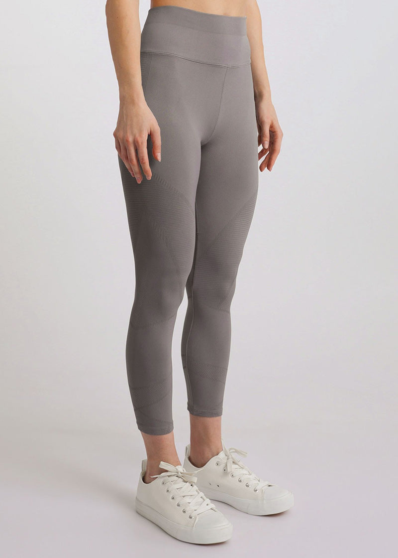 NEW]NUX P4567 Sｼﾌﾀｰ7/8ﾚｷﾞﾝｽ ANCHOR – MellowFlow Store