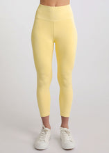 画像をギャラリービューアに読み込む, NUX P4567 Sシフター7/8レギンス CANARY