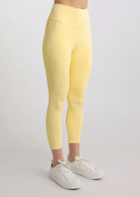 画像をギャラリービューアに読み込む, NUX P4567 Sシフター7/8レギンス CANARY