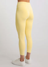 画像をギャラリービューアに読み込む, NUX P4567 Sシフター7/8レギンス CANARY