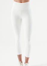 画像をギャラリービューアに読み込む, NUX P4567 Sシフター7/8レギンス White