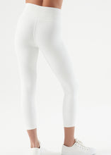 画像をギャラリービューアに読み込む, NUX P4567 Sシフター7/8レギンス White