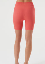 画像をギャラリービューアに読み込む, NUX P4737 グッドショート Hibiscus