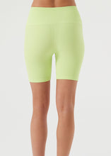 画像をギャラリービューアに読み込む, NUX P4737 グッドショート Lime