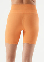 画像をギャラリービューアに読み込む, 【SALE】NUX P4737 グッドショート (Persimmon)