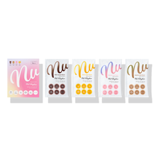 画像をギャラリービューアに読み込む, KOSE イーストプロテイン アソートセット 1セット14包入