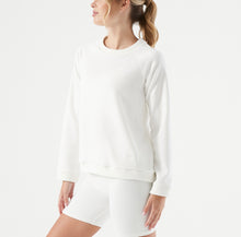 画像をギャラリービューアに読み込む, ラスト1点 NUX T0658 スリーククルー(Black)