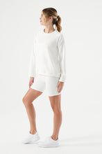 画像をギャラリービューアに読み込む, ラスト1点 NUX T0658 スリーククルー(Black)