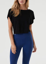 画像をギャラリービューアに読み込む, NUX T0672 リザツイストトップBlack