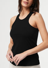 画像をギャラリービューアに読み込む, NUX T0702 エイブリータンク Black