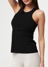 画像をギャラリービューアに読み込む, NUX T0702 エイブリータンク Black