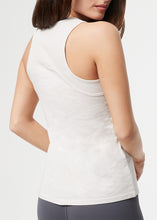 画像をギャラリービューアに読み込む, NUX T0702 エイブリータンク White