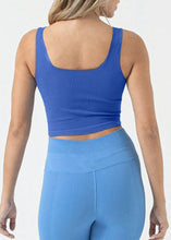 画像をギャラリービューアに読み込む, 【SALE】NUX T4499 ビーフリータンク (ADMIRAL)