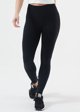 画像をギャラリービューアに読み込む, 【再入荷】NUX P4768 レストアレギンス (Black)