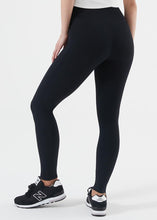 画像をギャラリービューアに読み込む, 【再入荷】NUX P4768 レストアレギンス (Black)